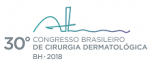 mcibrazil